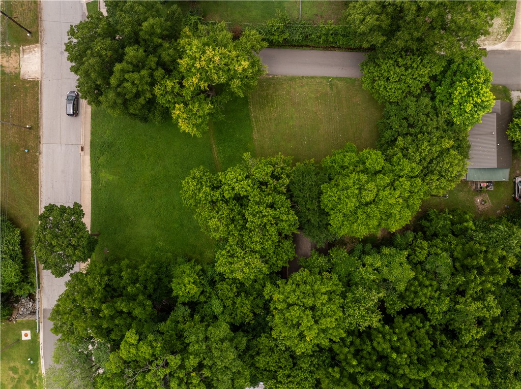County Court - Land