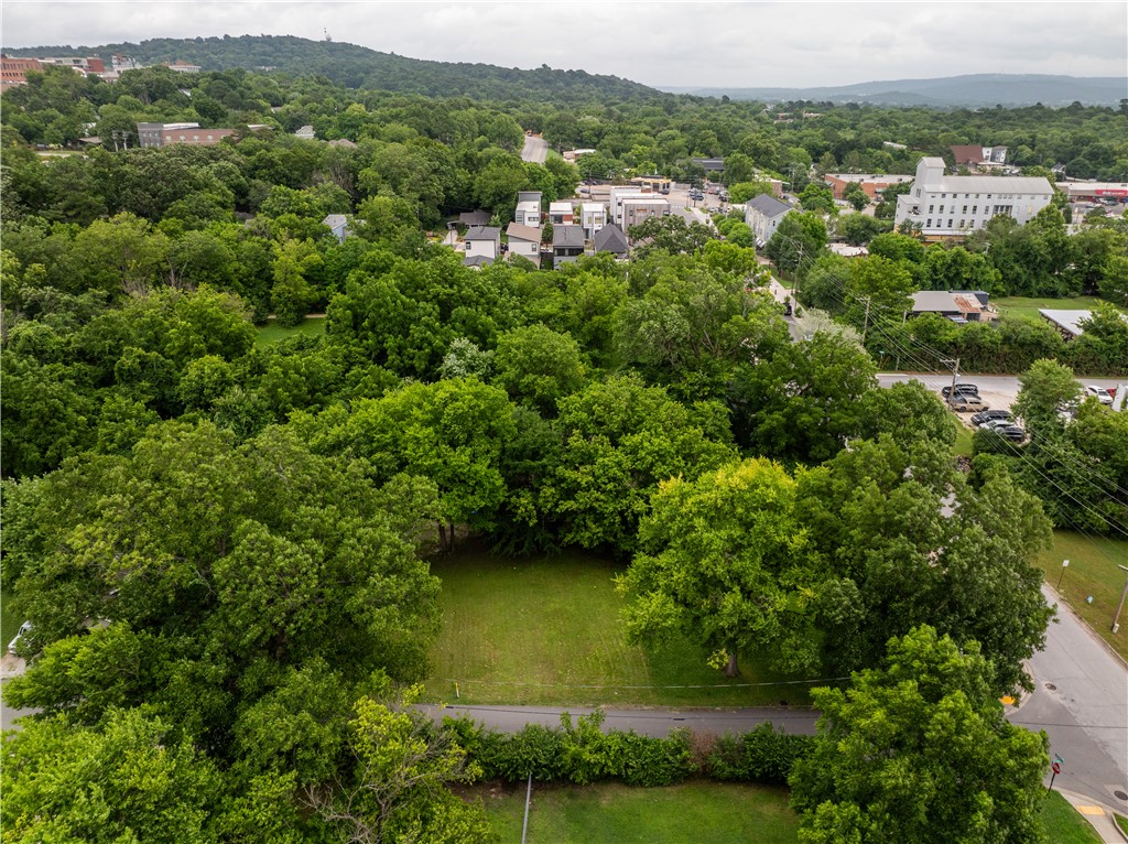 County Court - Land