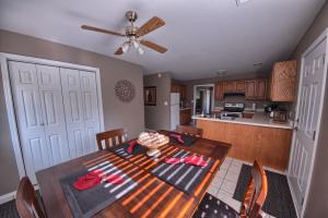 Barton Valley - Residential