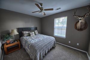Barton Valley - Residential