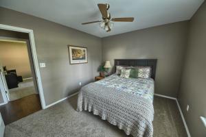 Barton Valley - Residential