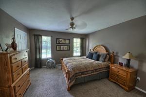 Barton Valley - Residential