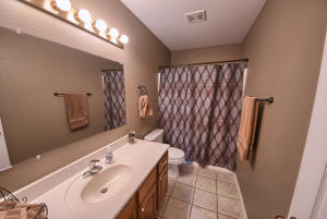 Barton Valley - Residential