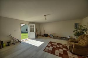 Barton Valley - Residential