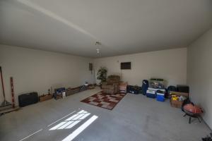 Barton Valley - Residential