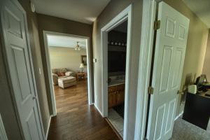 Barton Valley - Residential