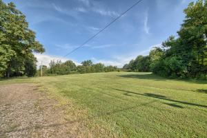 Barton Valley - Residential