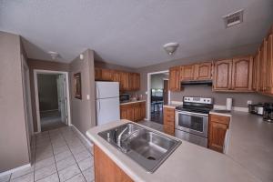 Barton Valley - Residential
