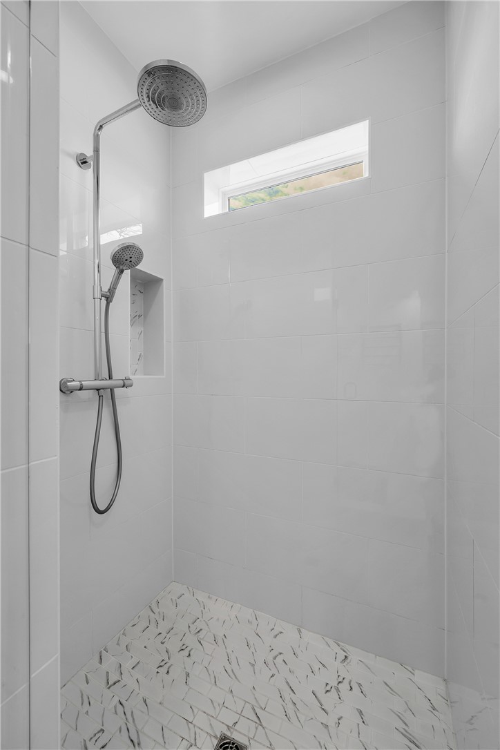 Oak One - Residential