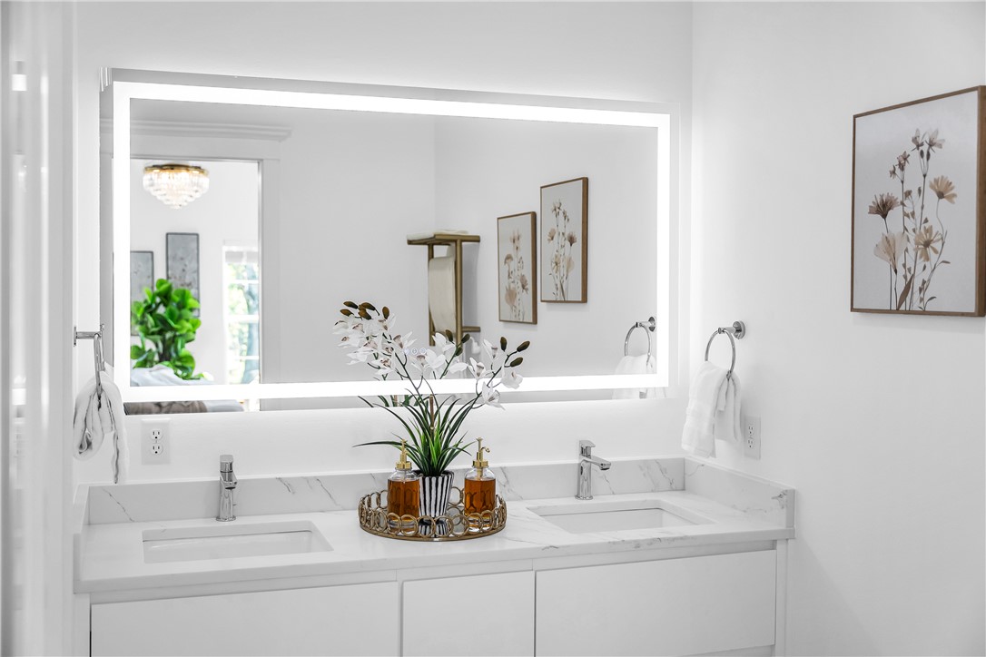 Oak One - Residential