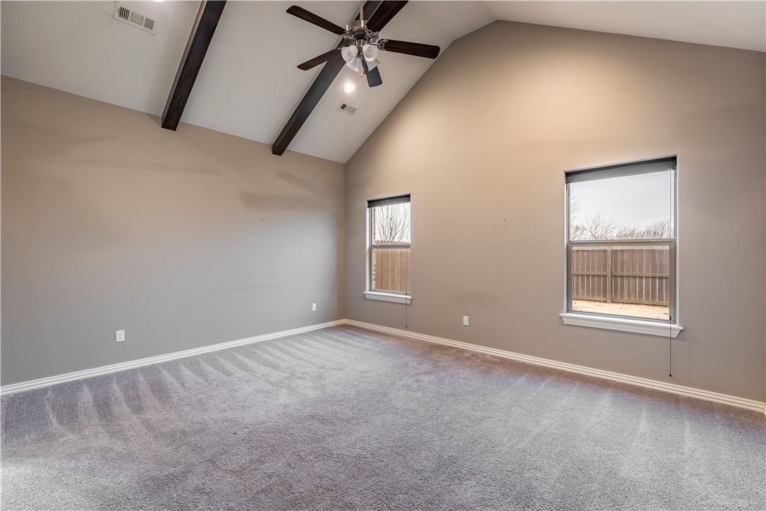Cornerstone Ridge Sub Ph 5 Bentonville - Residential Lease