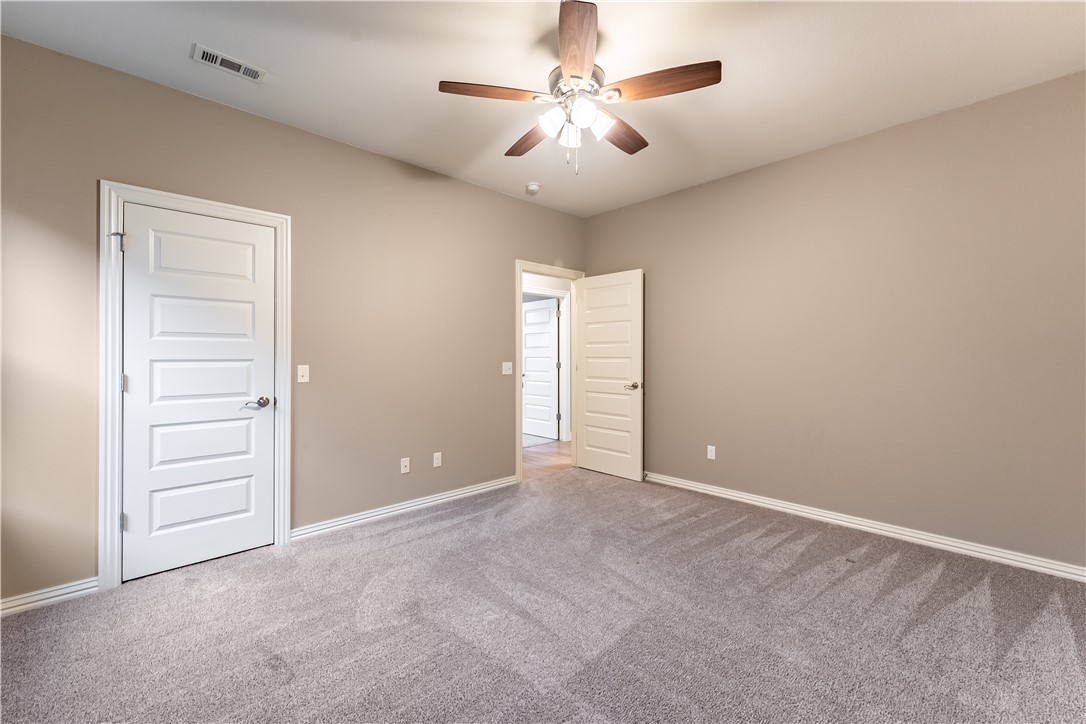 Cornerstone Ridge Sub Ph 5 Bentonville - Residential Lease