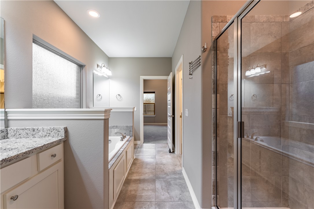 Cornerstone Ridge Sub Ph 5 Bentonville - Residential Lease
