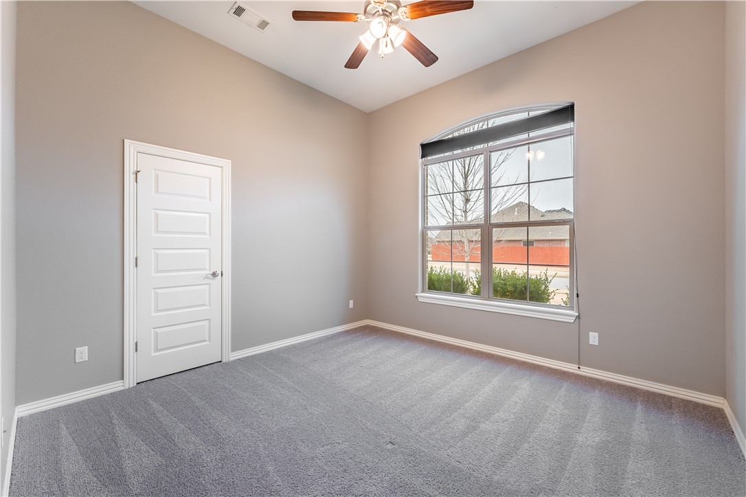 Cornerstone Ridge Sub Ph 5 Bentonville - Residential Lease