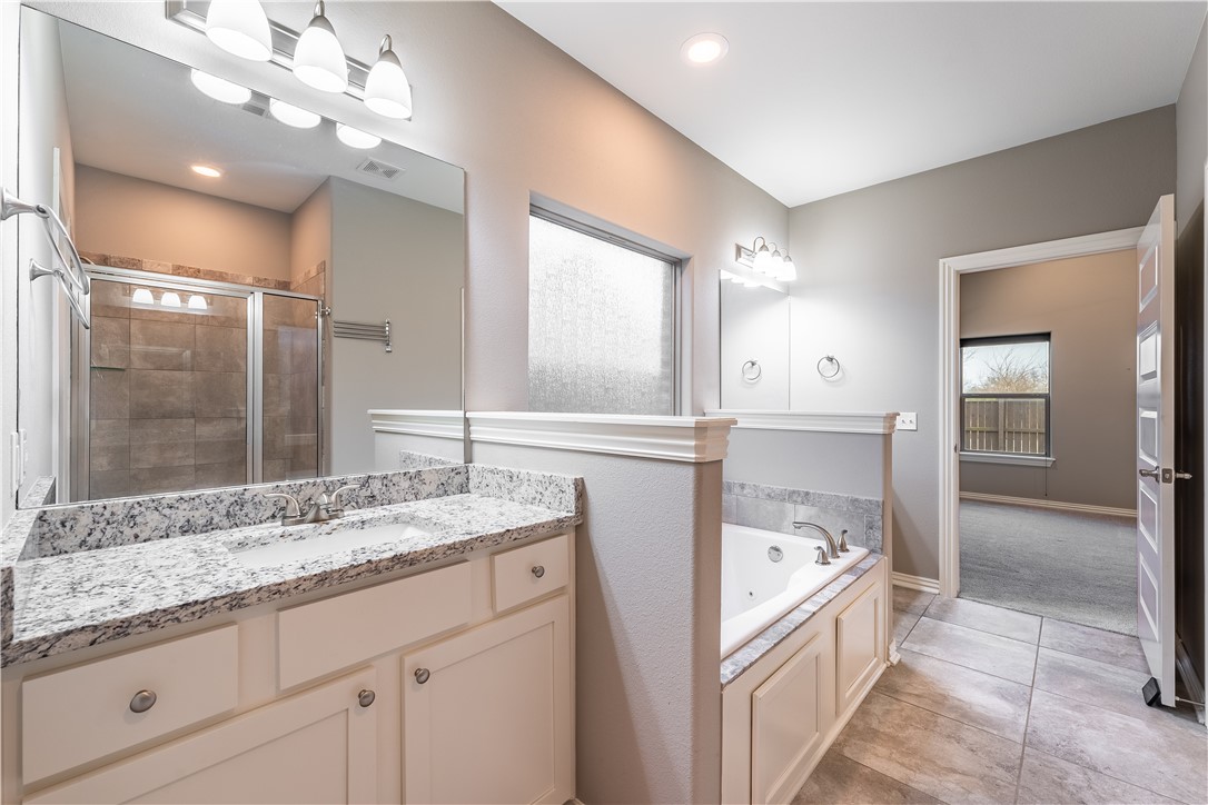 Cornerstone Ridge Sub Ph 5 Bentonville - Residential Lease