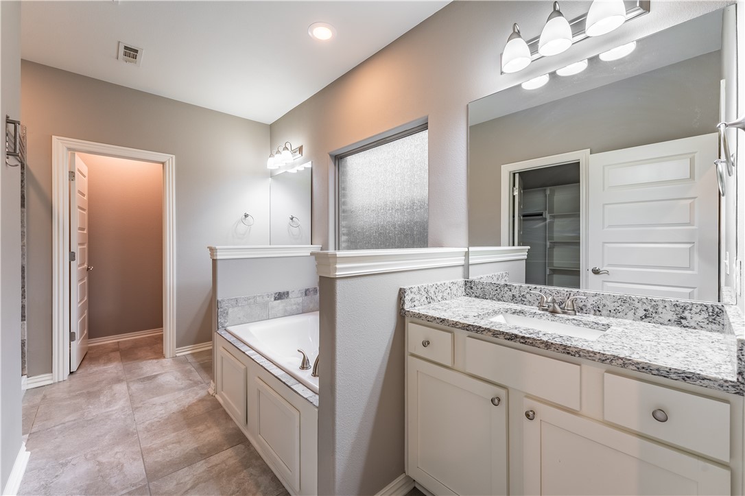 Cornerstone Ridge Sub Ph 5 Bentonville - Residential Lease