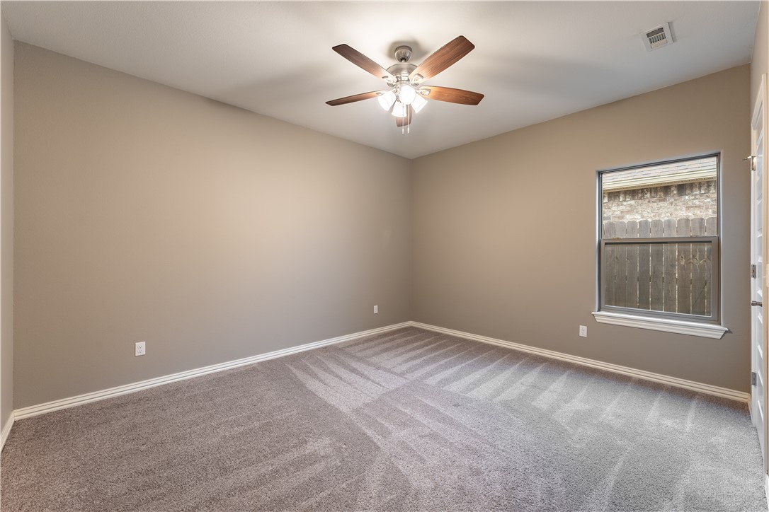 Cornerstone Ridge Sub Ph 5 Bentonville - Residential Lease