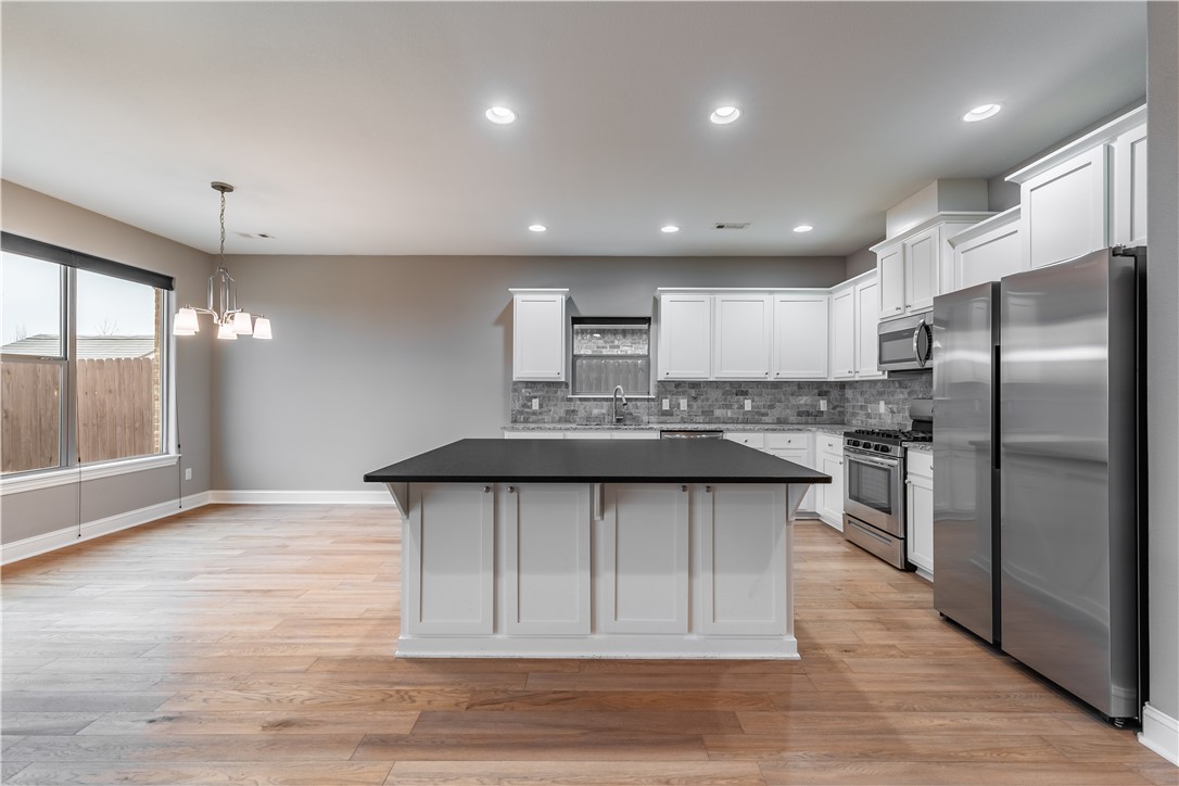 Cornerstone Ridge Sub Ph 5 Bentonville - Residential Lease