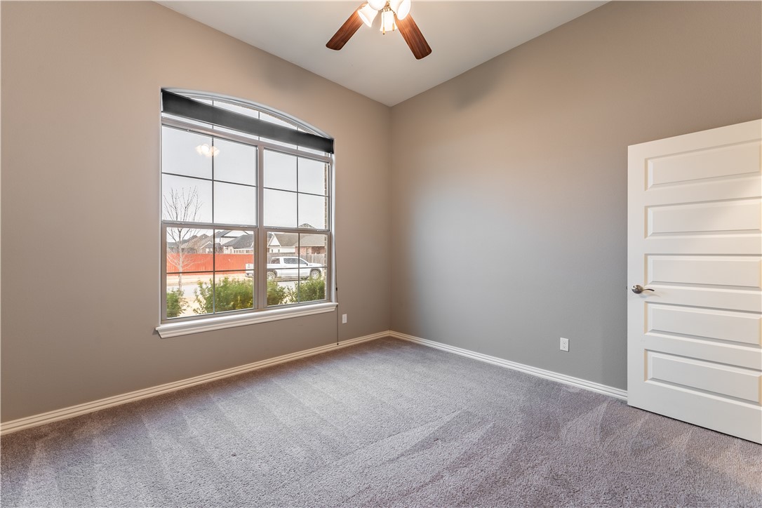 Cornerstone Ridge Sub Ph 5 Bentonville - Residential Lease