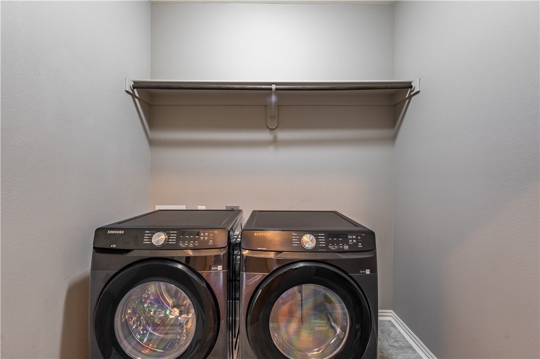 Cornerstone Ridge Sub Ph 5 Bentonville - Residential Lease