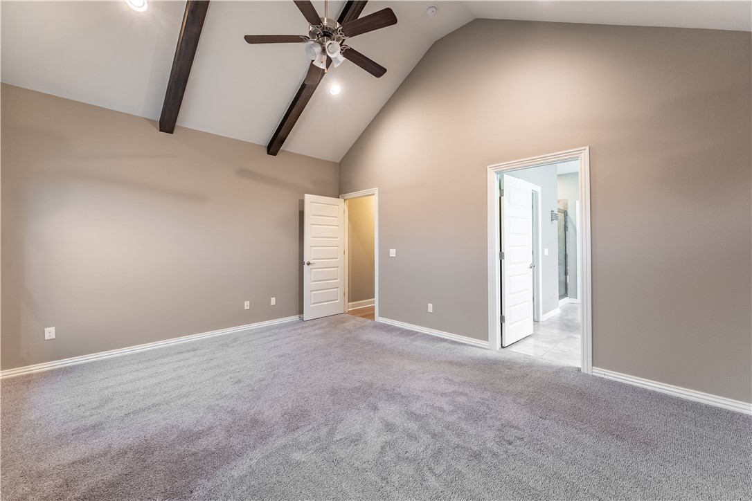 Cornerstone Ridge Sub Ph 5 Bentonville - Residential Lease