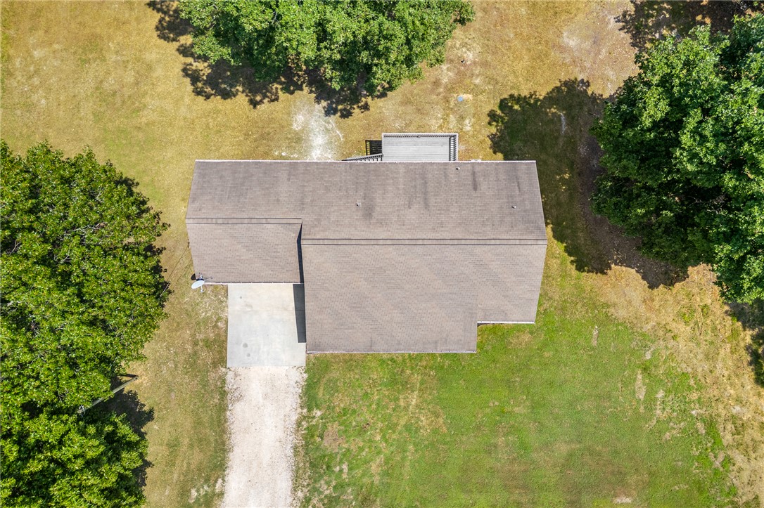 Lennie North - Residential