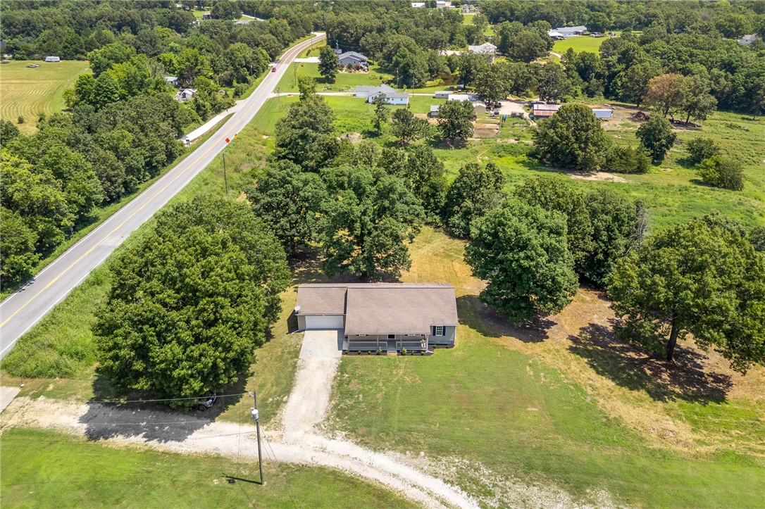 Lennie North - Residential