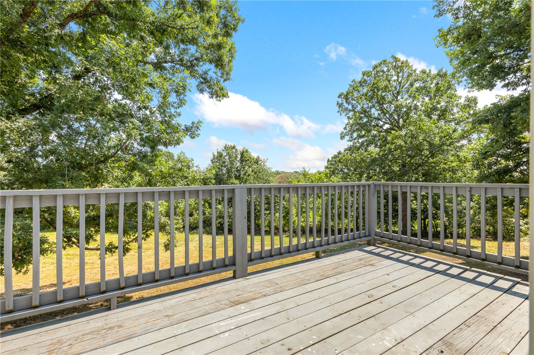 Lennie North - Residential