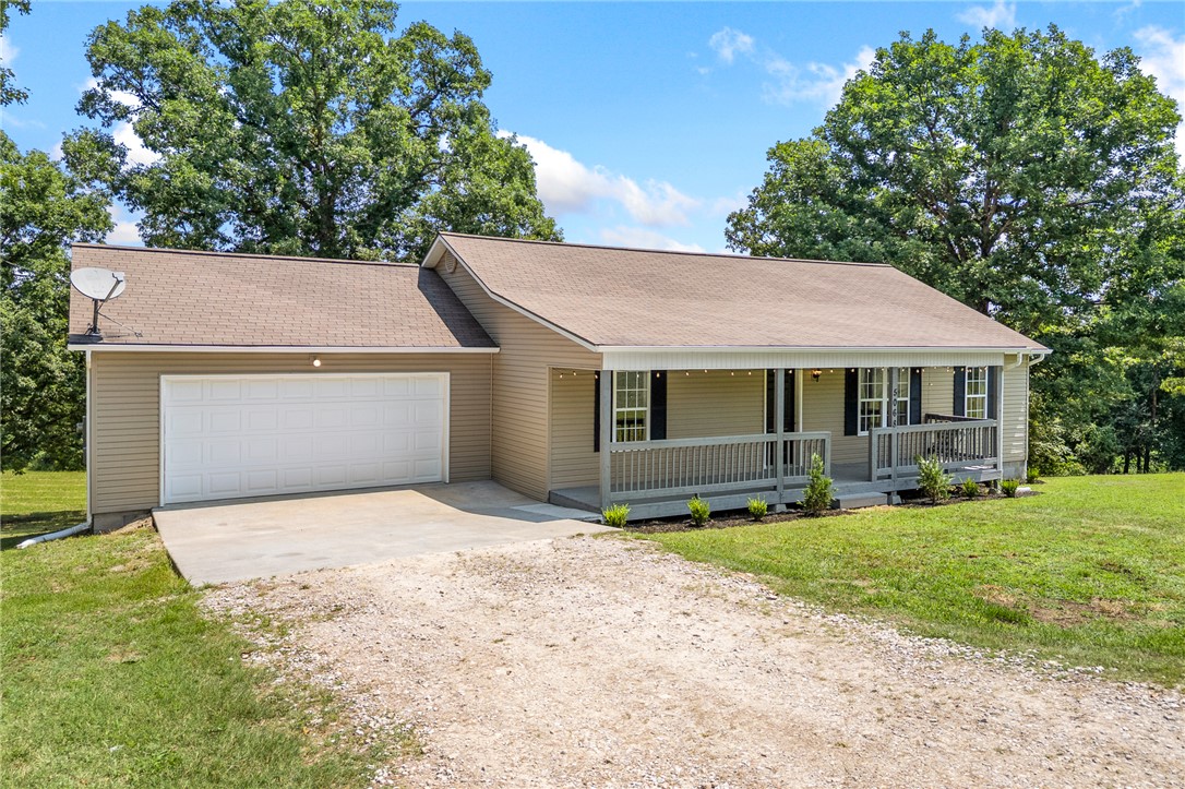 Lennie North - Residential