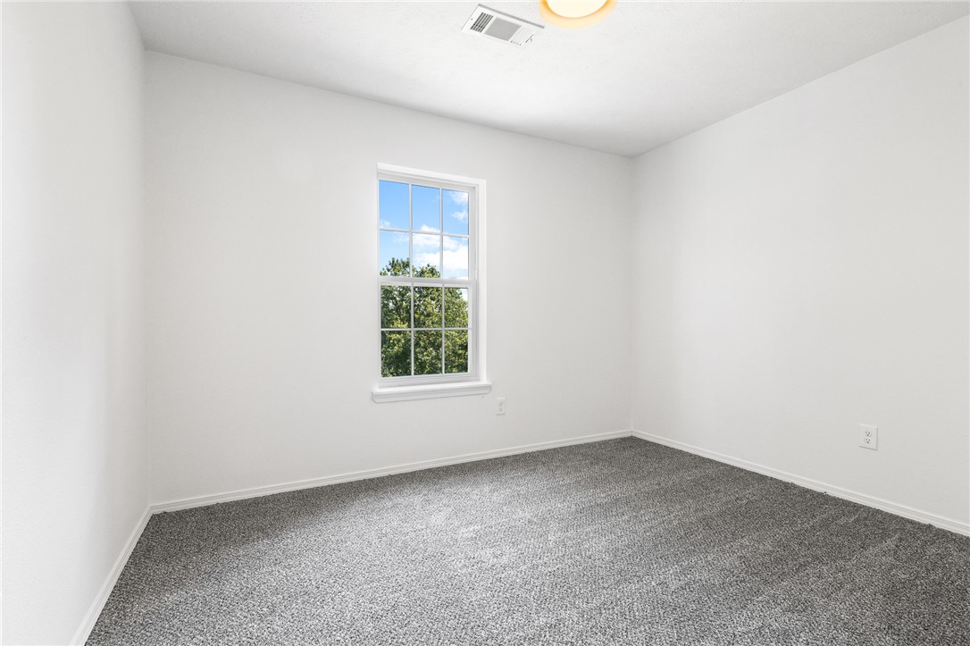 Lennie North - Residential