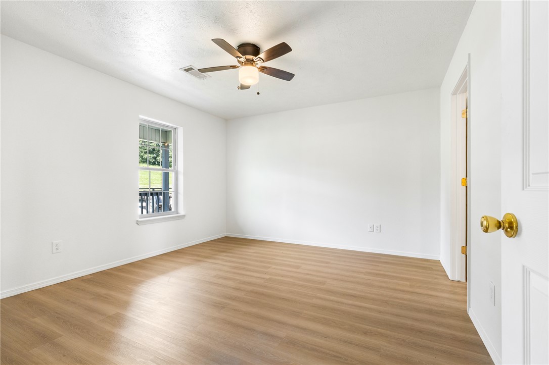 Lennie North - Residential