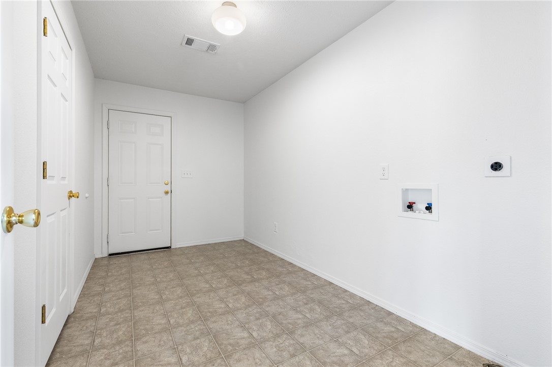 Lennie North - Residential