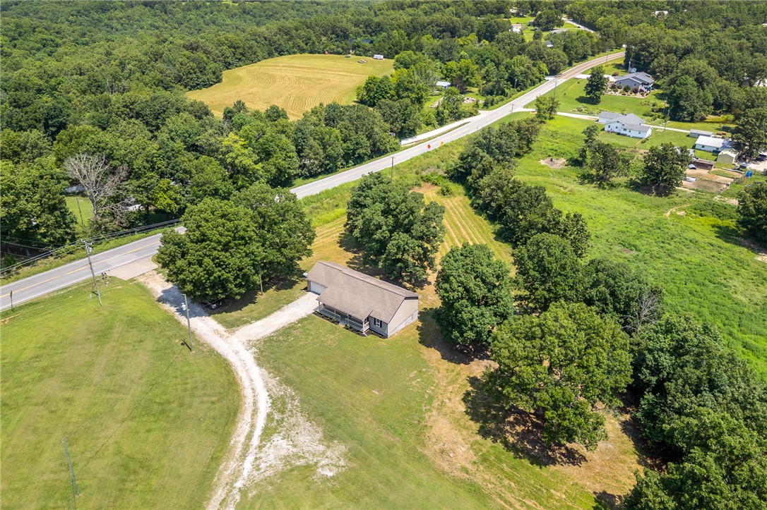 Lennie North - Residential