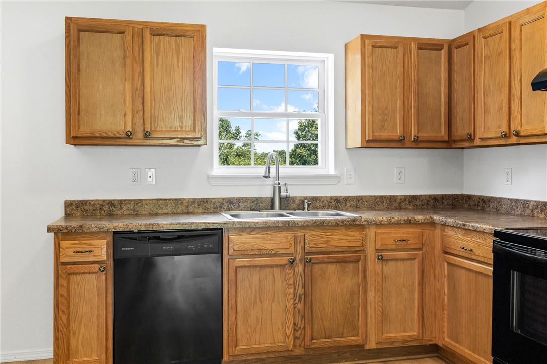 Lennie North - Residential