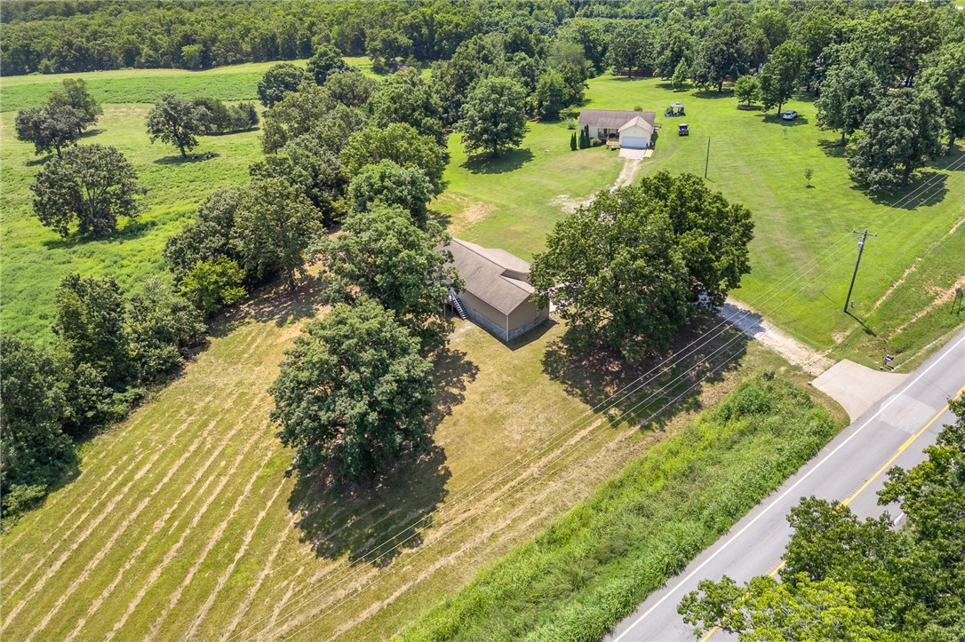 Lennie North - Residential