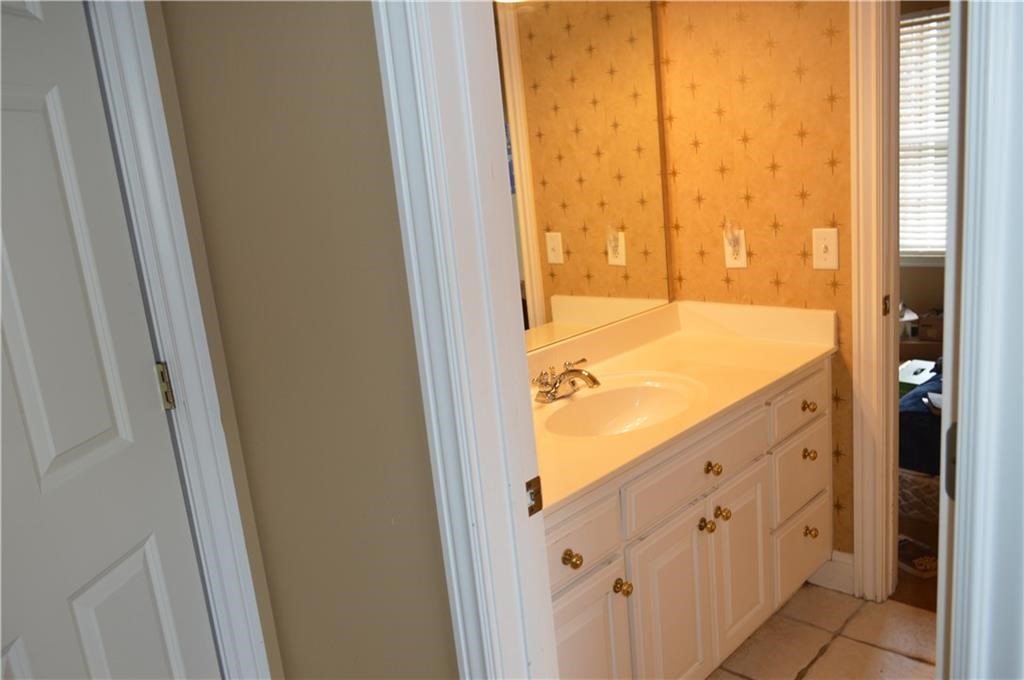 Ridgecrest Meadows Ph 4 Rogers - Residential