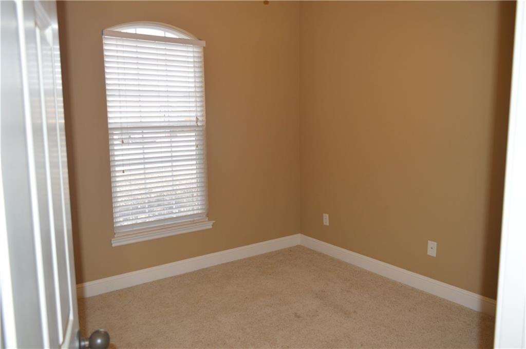 Ridgecrest Meadows Ph 4 Rogers - Residential