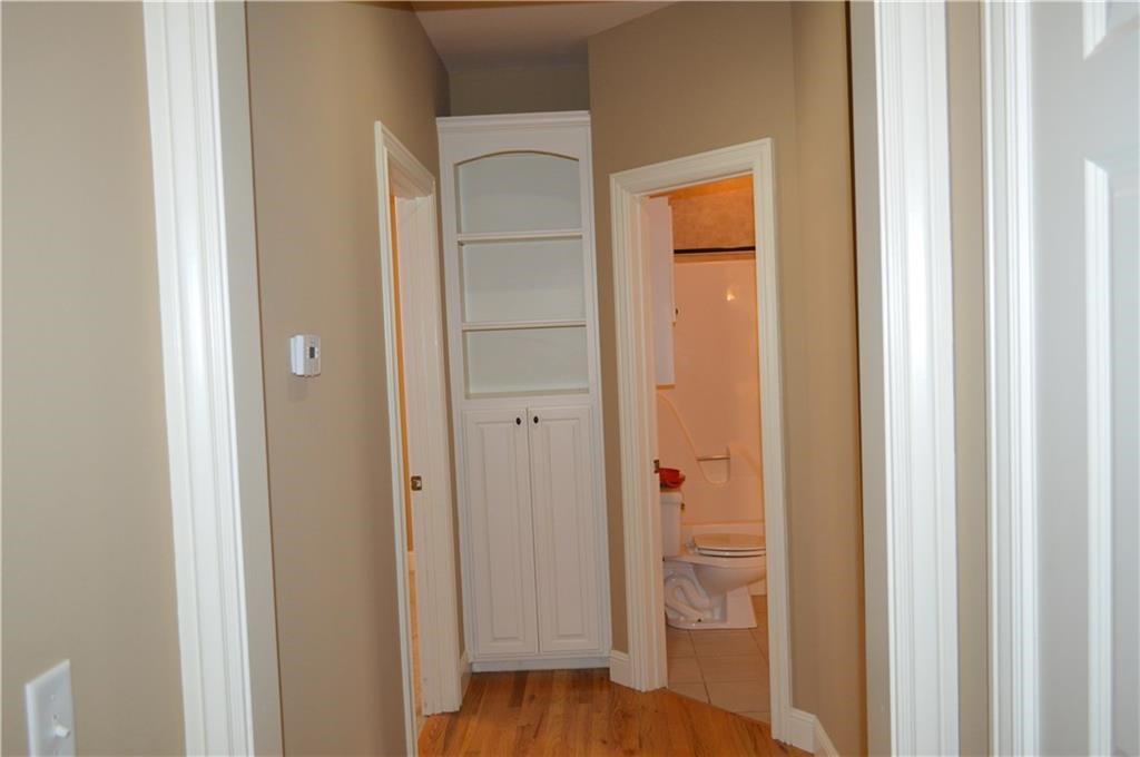 Ridgecrest Meadows Ph 4 Rogers - Residential