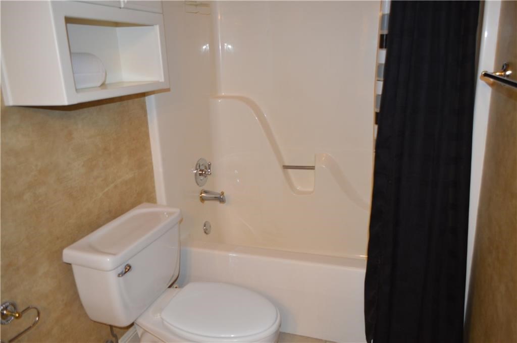 Ridgecrest Meadows Ph 4 Rogers - Residential