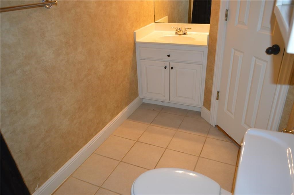 Ridgecrest Meadows Ph 4 Rogers - Residential