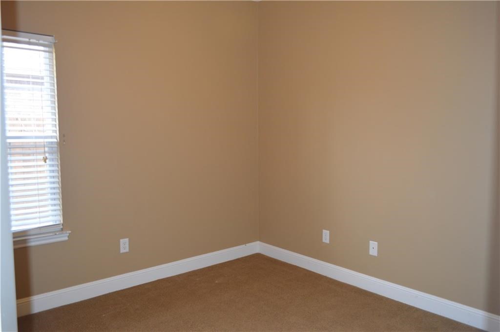 Ridgecrest Meadows Ph 4 Rogers - Residential