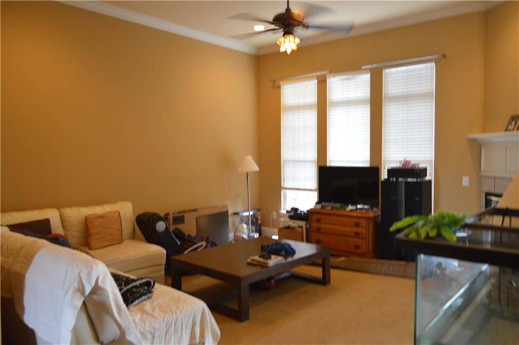 Ridgecrest Meadows Ph 4 Rogers - Residential