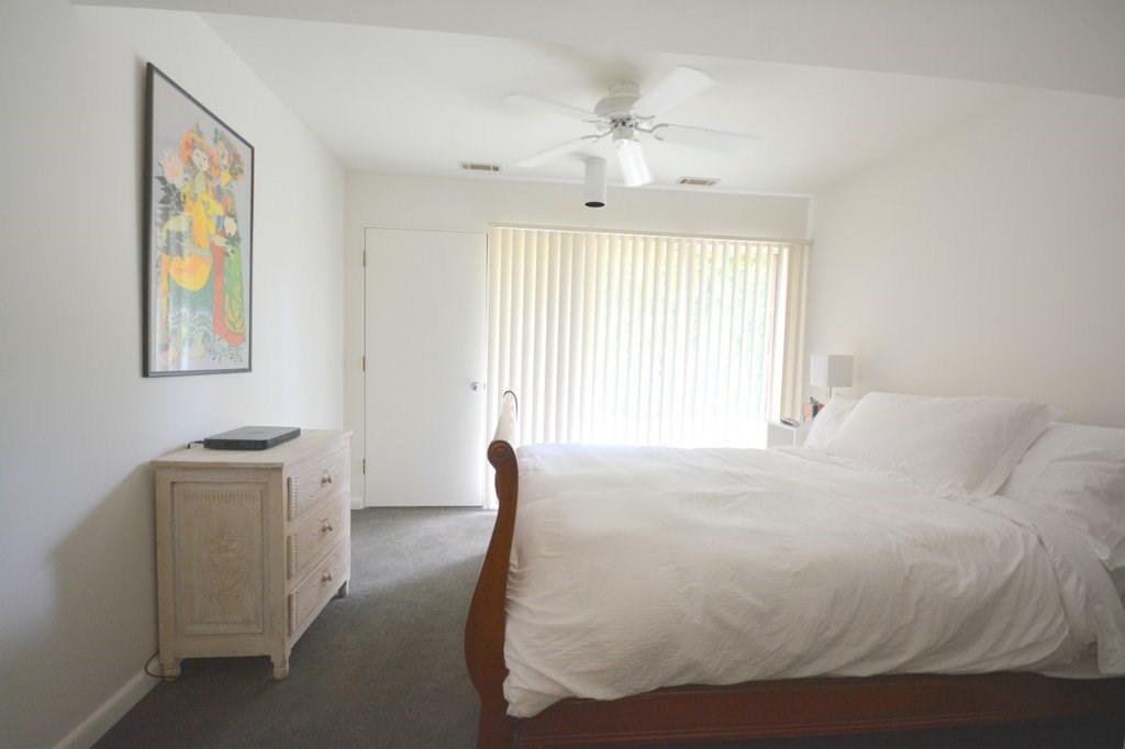 Tomlyn - Residential Lease
