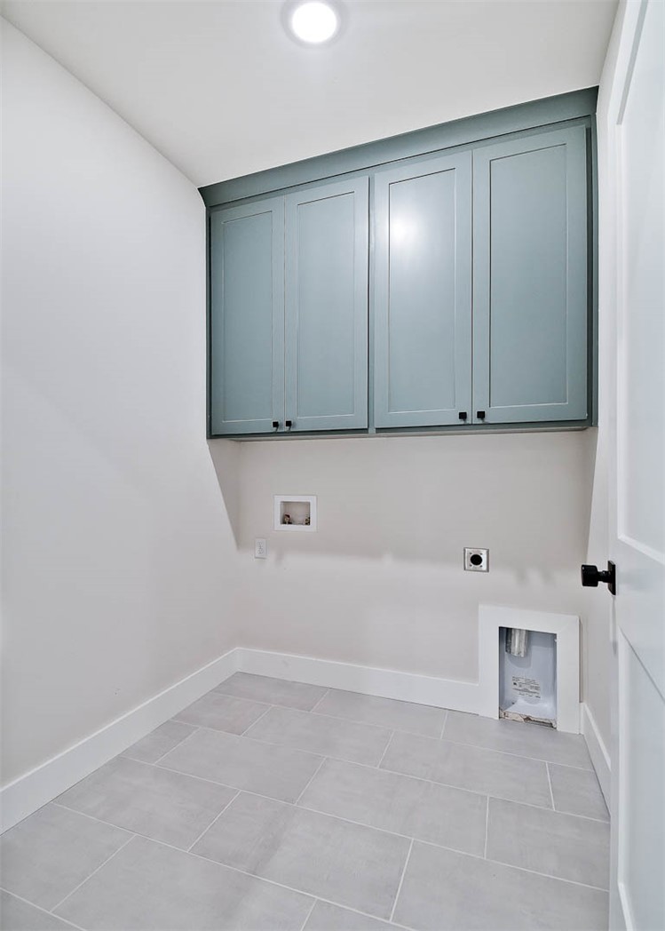 Applegate - Residential