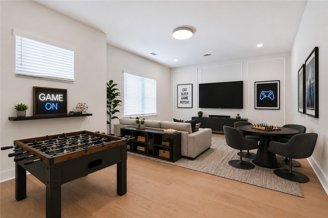 Applegate - Residential