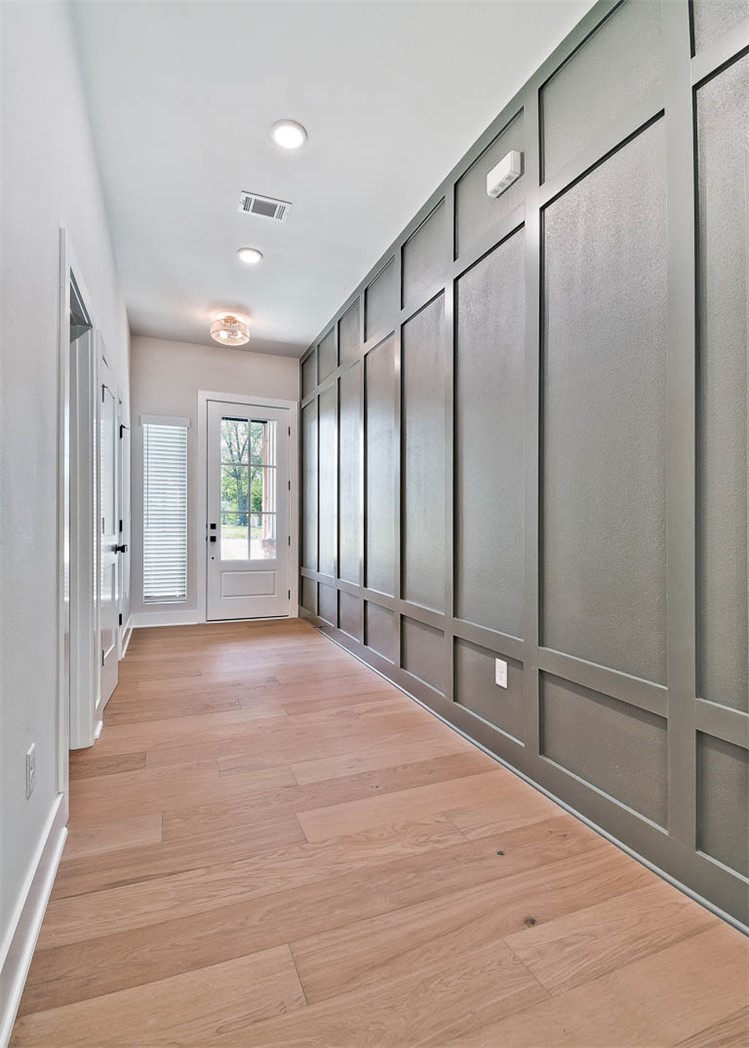 Applegate - Residential