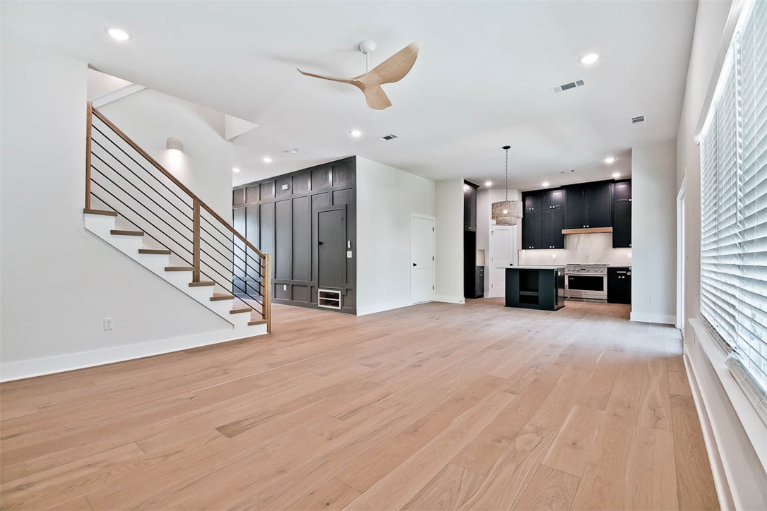 Applegate - Residential