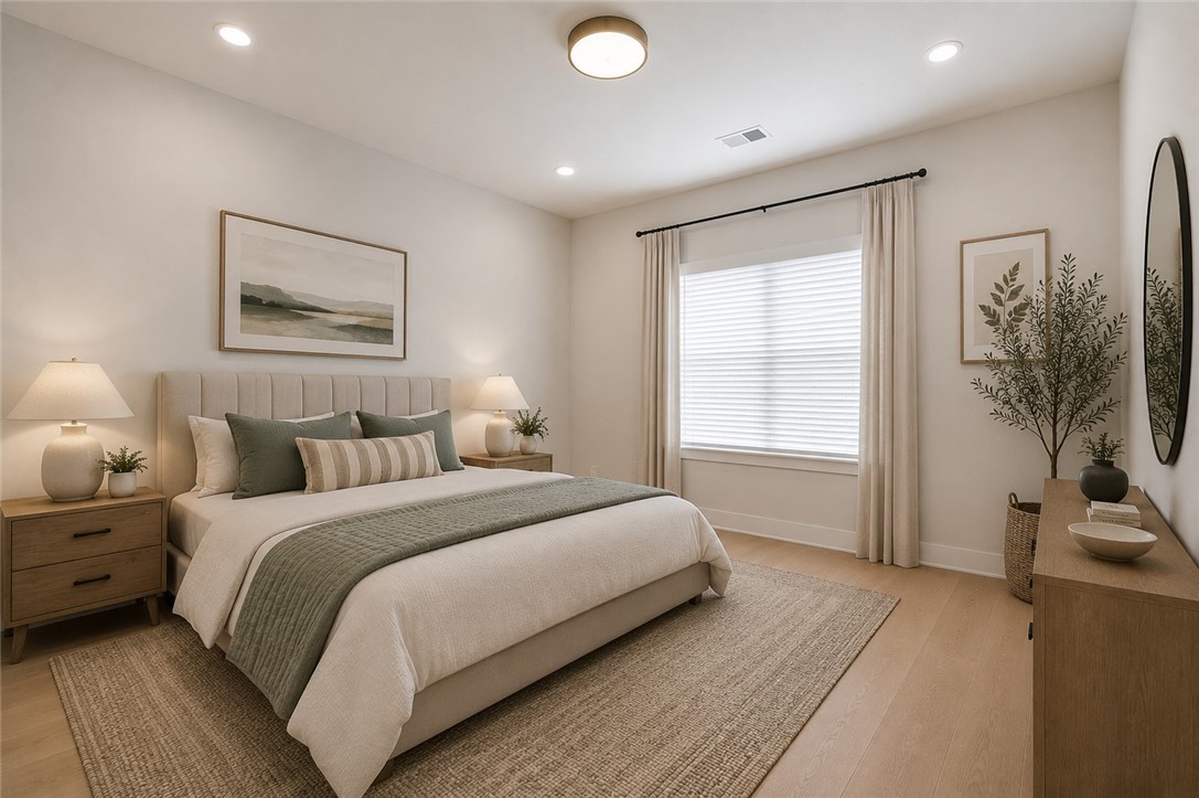 Applegate - Residential