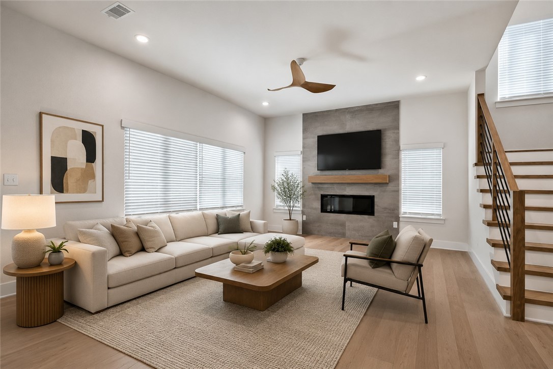 Applegate - Residential