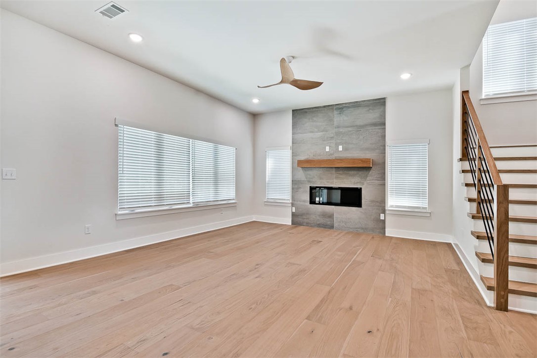 Applegate - Residential